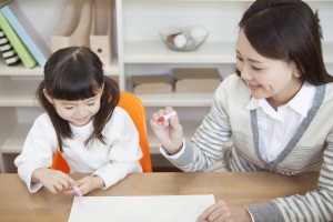 縁むすび 【株式会社縁グループ】の仕事イメージ